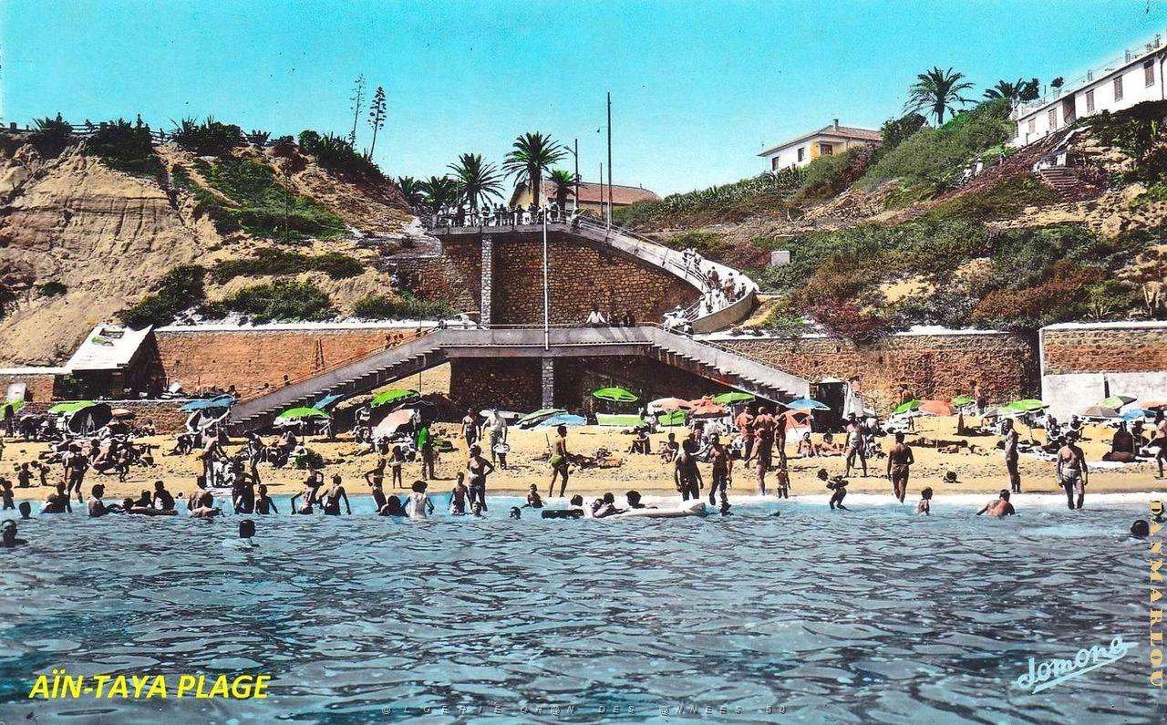 Ain-Taya - Plage.jpg